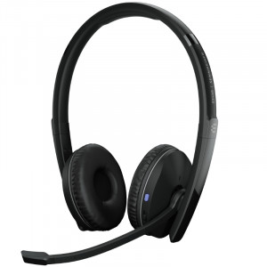 EPOS ADAPT 261 - Casque PC pour Skype - Devis sur Techni-Contact.com - 1