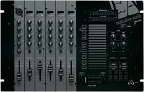 EXECUTIVE AUDIO MIXER NSA 2008 - Devis sur Techni-Contact.com - 1