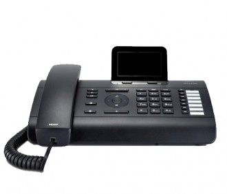 Externalisation standard téléphonique - Devis sur Techni-Contact.com - 1