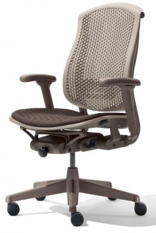 Fauteuil à accoudoirs orientables - Devis sur Techni-Contact.com - 1