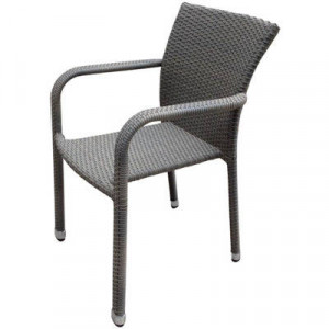 Fauteuil chr - Devis sur Techni-Contact.com - 1