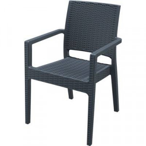 Fauteuil chr - Devis sur Techni-Contact.com - 2