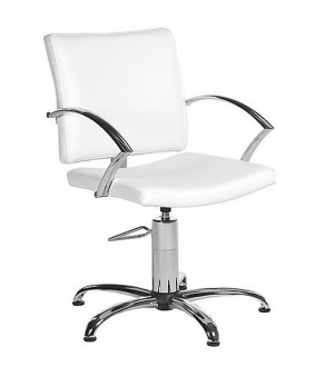 Fauteuil coiffure - Devis sur Techni-Contact.com - 1