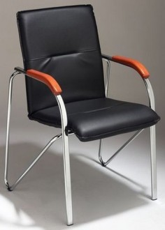 Fauteuil d'acceuil visiteur - Devis sur Techni-Contact.com - 3