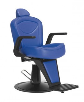 Fauteuil de barbier - Devis sur Techni-Contact.com - 1