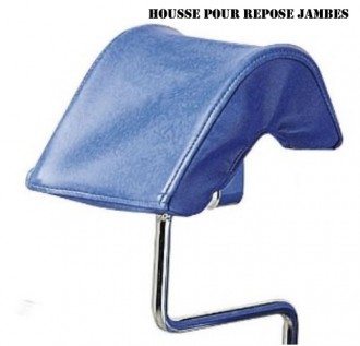 Fauteuil de prélèvement à hauteur variable électrique - Devis sur Techni-Contact.com - 4