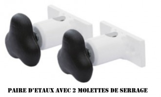 Fauteuil de prélèvement à hauteur variable électrique - Devis sur Techni-Contact.com - 5