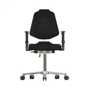 Fauteuil de travail - Devis sur Techni-Contact.com - 1