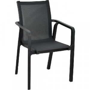 Fauteuil extérieur en Polypropylène - Devis sur Techni-Contact.com - 2