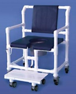 Fauteuil garde robe XXXL profondeur 450 mm - Devis sur Techni-Contact.com - 1