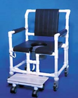 Fauteuil garde robe XXXL profondeur 520 mm - Devis sur Techni-Contact.com - 1