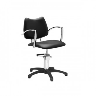 Fauteuil pour banc de coiffage - Devis sur Techni-Contact.com - 1