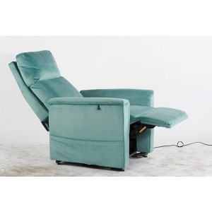 Fauteuil relevant avec 1 moteur - Devis sur Techni-Contact.com - 2