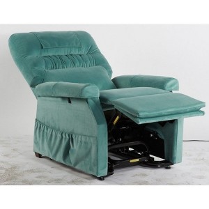 Fauteuil relevant avec 1 moteur - Devis sur Techni-Contact.com - 4