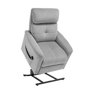 Fauteuil releveur avec 2 moteurs - Devis sur Techni-Contact.com - 2