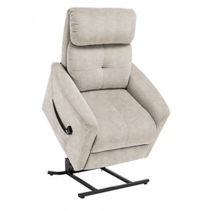 Fauteuil releveur avec 2 moteurs - Devis sur Techni-Contact.com - 3