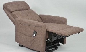 Fauteuil releveur avec 2 moteurs - Devis sur Techni-Contact.com - 4