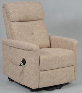 Fauteuil releveur avec 2 moteurs - Devis sur Techni-Contact.com - 5