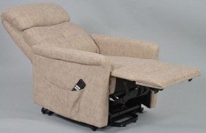 Fauteuil releveur avec 2 moteurs - Devis sur Techni-Contact.com - 6