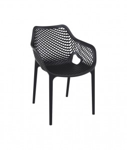  Fauteuil restaurant AIR - Devis sur Techni-Contact.com - 1