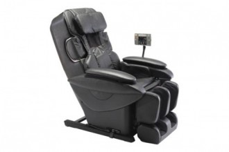 Fauteuil vibromasseur - Devis sur Techni-Contact.com - 1