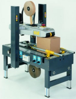 Fermeuse carton - Devis sur Techni-Contact.com - 1