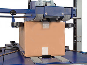 Fermeuse semi-automatique de cartons - Devis sur Techni-Contact.com - 3