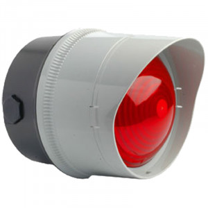 Feu de trafic compact LED Multimode - Devis sur Techni-Contact.com - 2