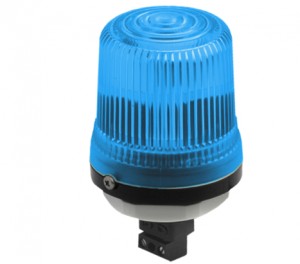 Feu LED fixe encastrable IP65  - Devis sur Techni-Contact.com - 1