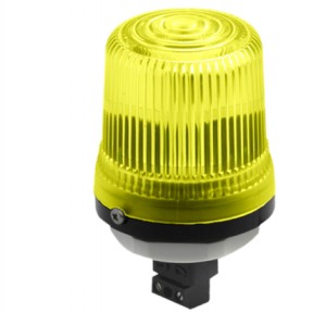 Feu LED fixe encastrable IP65  - Devis sur Techni-Contact.com - 2