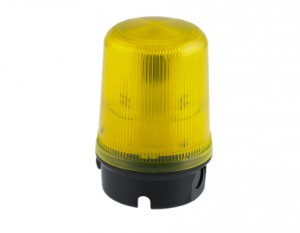 Feu LED multimodes IP65    - Devis sur Techni-Contact.com - 1