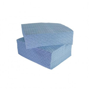 Feuille absorbante - Devis sur Techni-Contact.com - 1