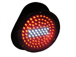 Feux Maxi 200 LED - Devis sur Techni-Contact.com - 2