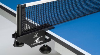 Filet pour table ping pong - Devis sur Techni-Contact.com - 1