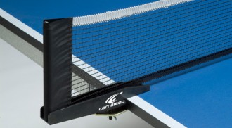 Filet pour tennis de table