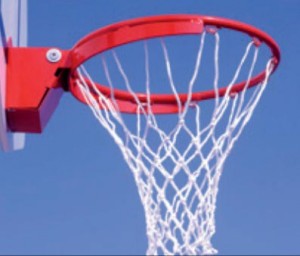 Filets de basket ball - Devis sur Techni-Contact.com - 1