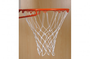 Filets de basket en nylon - Devis sur Techni-Contact.com - 1