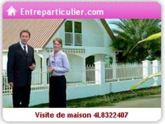 Film vidéo pour visite virtuelle appartement - Devis sur Techni-Contact.com - 1