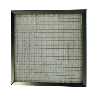 Filtre plan d'air - Devis sur Techni-Contact.com - 1