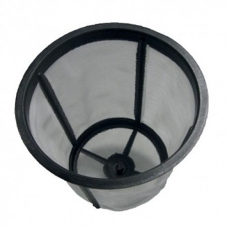 Filtre pour cuve de stockage - Devis sur Techni-Contact.com - 1