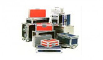 Flight cases sur mesure - Devis sur Techni-Contact.com - 1