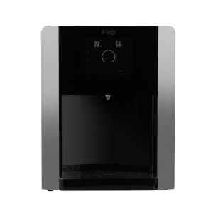 Fontaine atmosphérique 10 litres - Devis sur Techni-Contact.com - 2