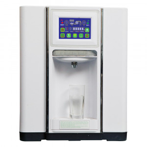 Fontaine atmosphérique 16 litres - Devis sur Techni-Contact.com - 2