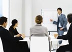 Formation anglais commercial - Devis sur Techni-Contact.com - 1