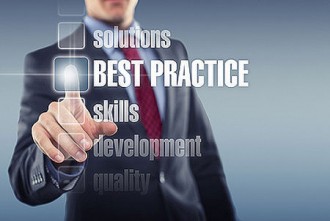 Formation audit qualité - Devis sur Techni-Contact.com - 1