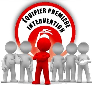 Formation incendie EPI - Devis sur Techni-Contact.com - 1