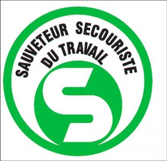 Formation MAC SST - Devis sur Techni-Contact.com - 1