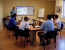 Formation pour personnel chargé de la mise en œuvre de la sécurité générale - Devis sur Techni-Contact.com - 1