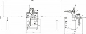 Fraiseuse à copier - Devis sur Techni-Contact.com - 3