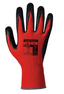 Gants anti-coupure sans couture - Devis sur Techni-Contact.com - 1